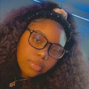 Meet your Posher, Azaria